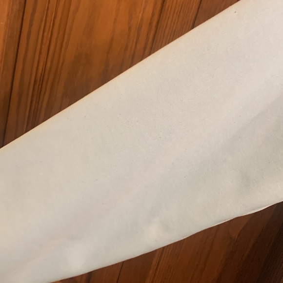 Under Armour brand hooded pull over sweatshirt in women’s Large size - Picture 5 of 8